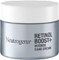 NEUTROGENA Retinol Boost+ Intensive Skin Care 50 ml - Face Cream