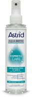 ASTRID Aqua Biotic Express Micellar Water 150ml - Micellar Water