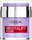 Pressed Cream 50 ml