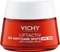 VICHY Liftactiv B3 Anti Dark Spot SPF50 Krém 50 ml - Face Cream