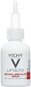 VICHY Liftactiv Retinol Specialist Serum 30 ml - Face Serum