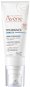 AVENE Tolerance HYDRA-10 hydratační krém 40 ml - Face Cream