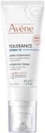 AVENE Tolerance HYDRA-10 hydratačný krém 40 ml - Krém na tvár