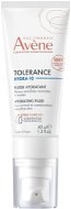 AVENE Tolerance Hydra-10 moisturizing emulsion 40 ml - Face Fluid