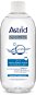 ASTRID Aqua Biotic Micellar Water 3-in-1 for Normal and Combination Skin 400ml - Micellar Water
