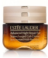 Szemkörnyékápoló ESTEE LAUDER Advanced Night Repair Eye Supercharge Gel-Creme 15 ml - Oční krém