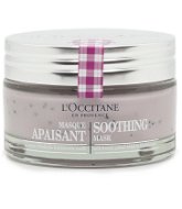 L'OCCITANE Soothing Mask 75 ml - Face Mask