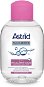ASTRID Aqua Biotic Micellar Water 3in1 for Dry and Sensitive Skin 100ml - Micellar Water