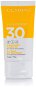 CLARINS Dry Touch Sun Care Cream SPF30 50 ml - Opalovací krém