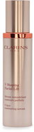 CLARINS V Shaping Facial Lift 50 ml - Face Serum