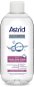 ASTRID Aqua Biotic Micellar Water 3-in-1 for Dry and Sensitive Skin 400ml - Micellar Water