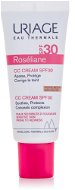URIAGE Roseliane CC Cream SPF30 40 ml - CC cream