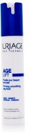 URIAGE Age Lift Firming Smoothing Day Fluid 40 ml - Face Fluid