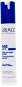 URIAGE Age Lift Firming Smoothing Day Fluid 40 ml - Arcápoló fluid