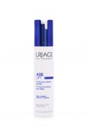 URIAGE Age Protect Multi-Action Cream 40 ml - Krém na tvár