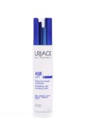 URIAGE Age Protect Multi-Action Detox Night Cream 40 ml - Face Cream
