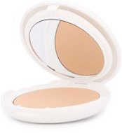 URIAGE Water Cream Tinted Compact SPF30 10 g - Face Mask
