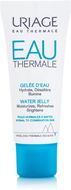 URIAGE Eau Thermale Water Jelly 40 ml - Face Gel