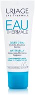 URIAGE Eau Thermale Water Jelly 40 ml - Face Gel
