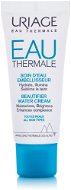URIAGE Eau Thermale Beautifier Water Cream 40 ml - Pleťová maska