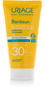 URIAGE Bariesun SPF30 Creme 50 ml - Sunscreen