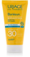 URIAGE Bariesun SPF30 Creme 50 ml - Napozókrém
