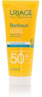 URIAGE Bariesun SPF50+ Silky Lotion 100 ml - Mlieko na opaľovanie