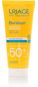 URIAGE Bariesun SPF50+ Silky Lotion 100 ml - Sun Lotion