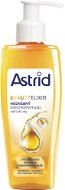 ASTRID Beauty Elixir Silk Cleansing Oil 145ml - Face Oil