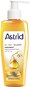 ASTRID Beauty Elixir Selymes arctisztító olaj 145 ml - Arcápoló olaj