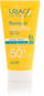 URIAGE Bariesun SPF50+ Creme 50 ml - Sunscreen