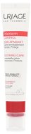 URIAGE Toléderm Control Soothing Care 40 ml - Face Cream