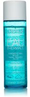 URIAGE Thermal Spring Water Glow Up Water Essence 100 ml - Face Mask