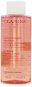 CLARINS Soothing Toning Lotion 400 ml - Face Lotion
