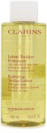 CLARINS Hydrating Toning Lotion 400 ml - Face Lotion