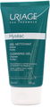 URIAGE Hysác Cleansing Gel 150 ml