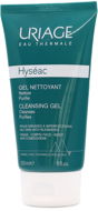 URIAGE Hysác Cleansing Gel 150 ml - Arctisztító gél