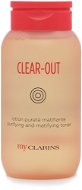 CLARINS Clear-Out Purifying And Matifying Toner 200 ml - Cleansing Gel