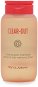 CLARINS Clear-Out Purifying And Matifying Toner 200 ml - Čistiaci gél