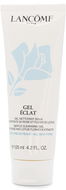 LANCÔME Gel Eclat-Gentle Cleansing Gel 125 ml - Arctisztító gél