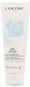 LANCÔME Gel Eclat-Gentle Cleansing Gel 125 ml - Cleansing Gel