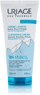 URIAGE Cleansing Cream 200 ml - Tisztító krém