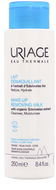 URIAGE Cleansing Milk 250 ml - Čistiace mlieko