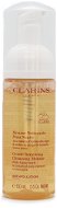 CLARINS Gentle Renewing Cleansing Mousse 150 ml - Cleansing Foam