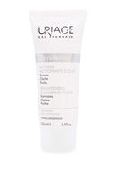 URIAGE Depiderm Brightening Cleansing Foam 100 ml - Cleansing Foam