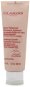 Cleansing Foam CLARINS Soothing Gentle Foaming Cleanser 125 ml - Čisticí pěna