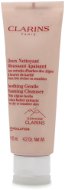 Cleansing Foam CLARINS Soothing Gentle Foaming Cleanser 125 ml - Čisticí pěna