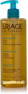 URIAGE Cleansing Oil 500 ml - Face Oil