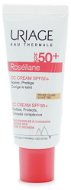 URIAGE Roséliane CC Cream SPF50+ 40 ml - CC krém