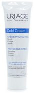 URIAGE Cold Cream Protective Nourishing 100 ml - Face Cream
